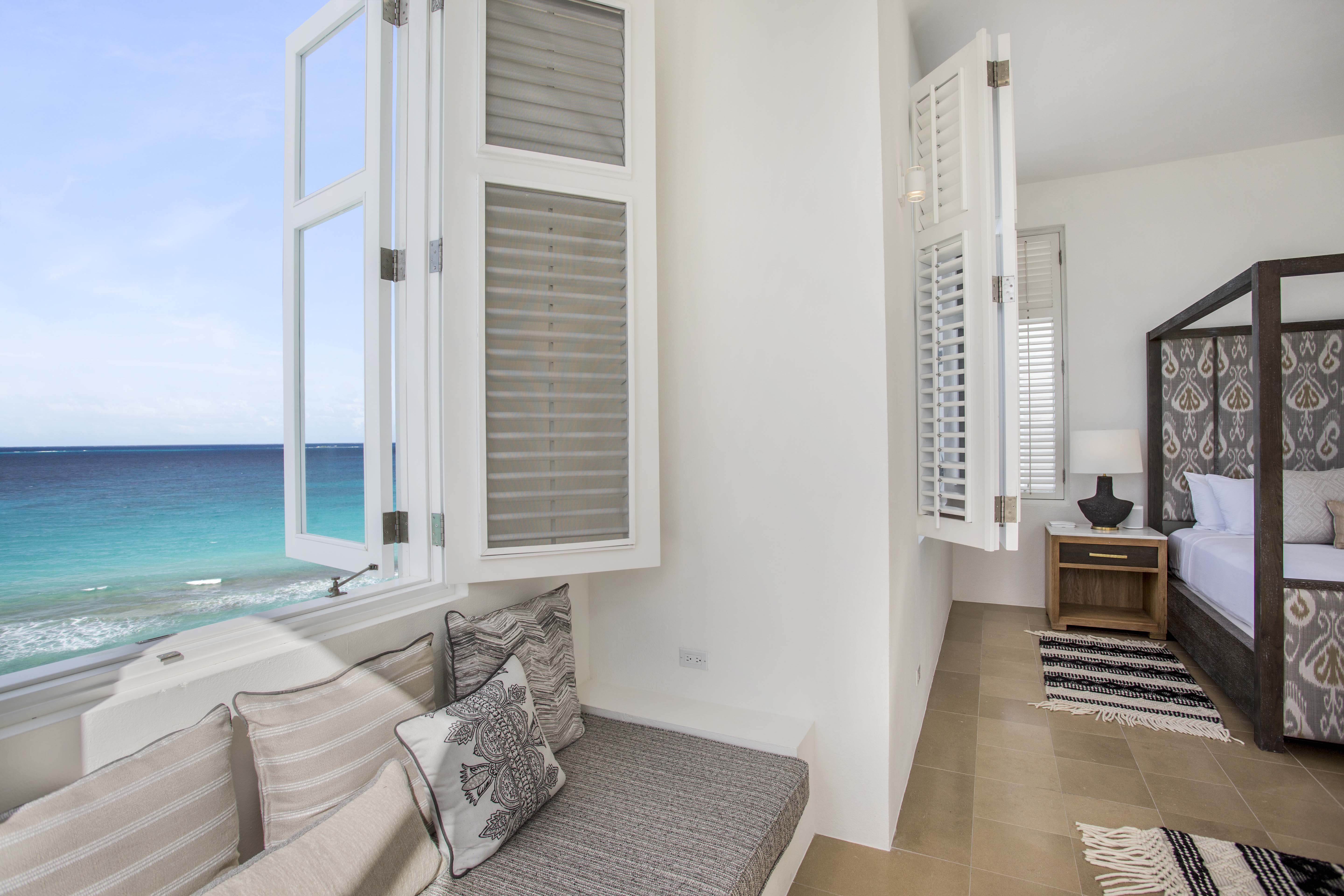 Anguilla Home 971861