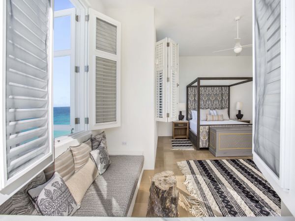 Anguilla Home 971861