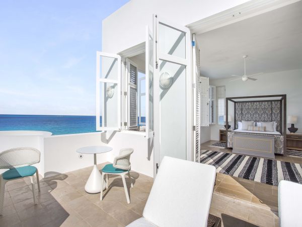 Anguilla Home 971861