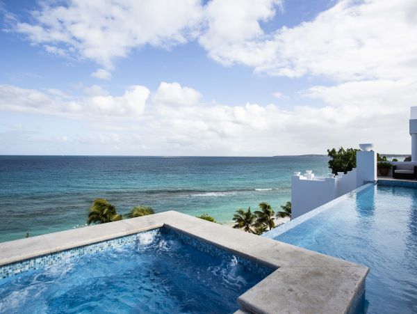 Anguilla Home 971861