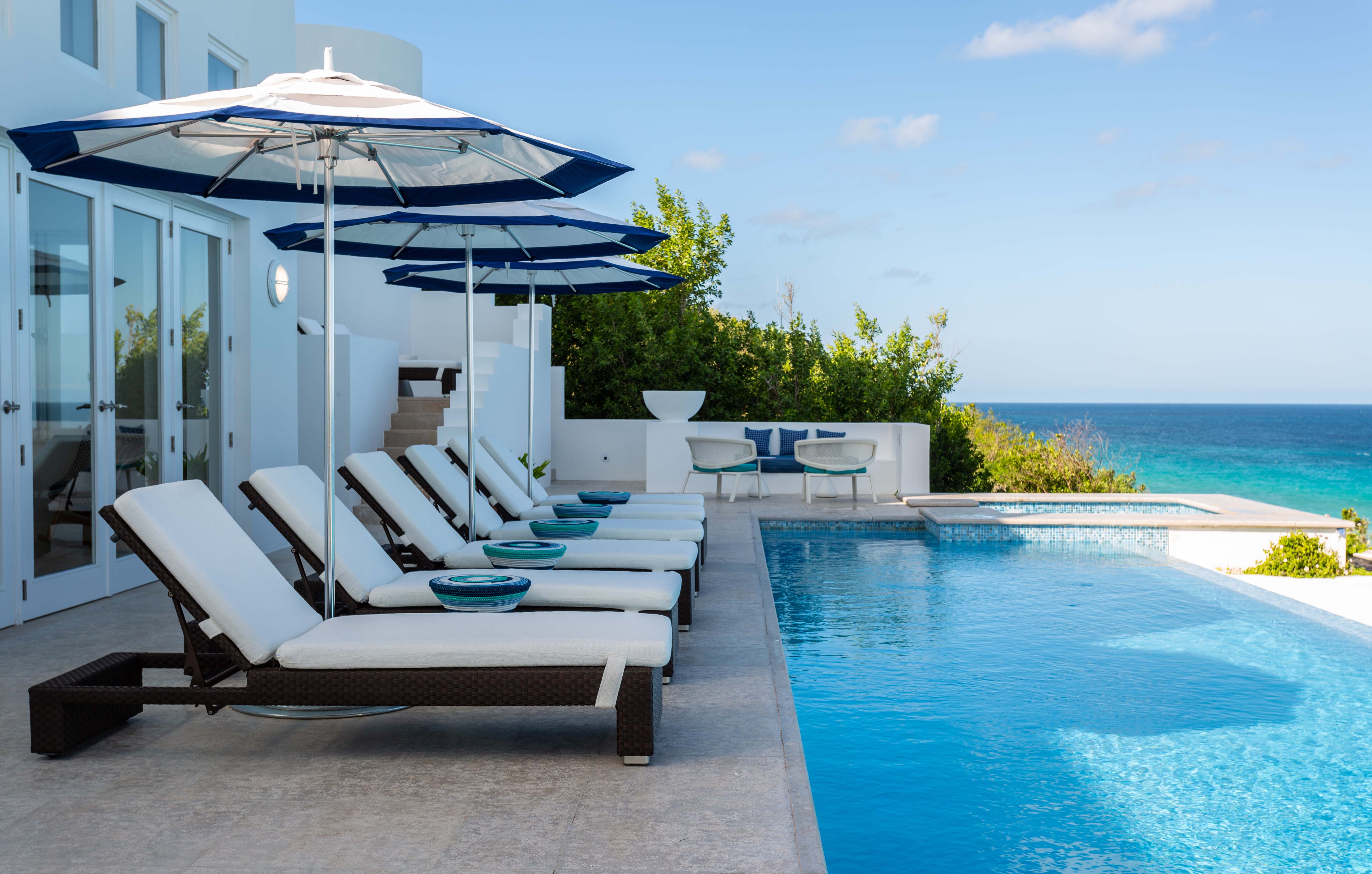 Anguilla Home 971861