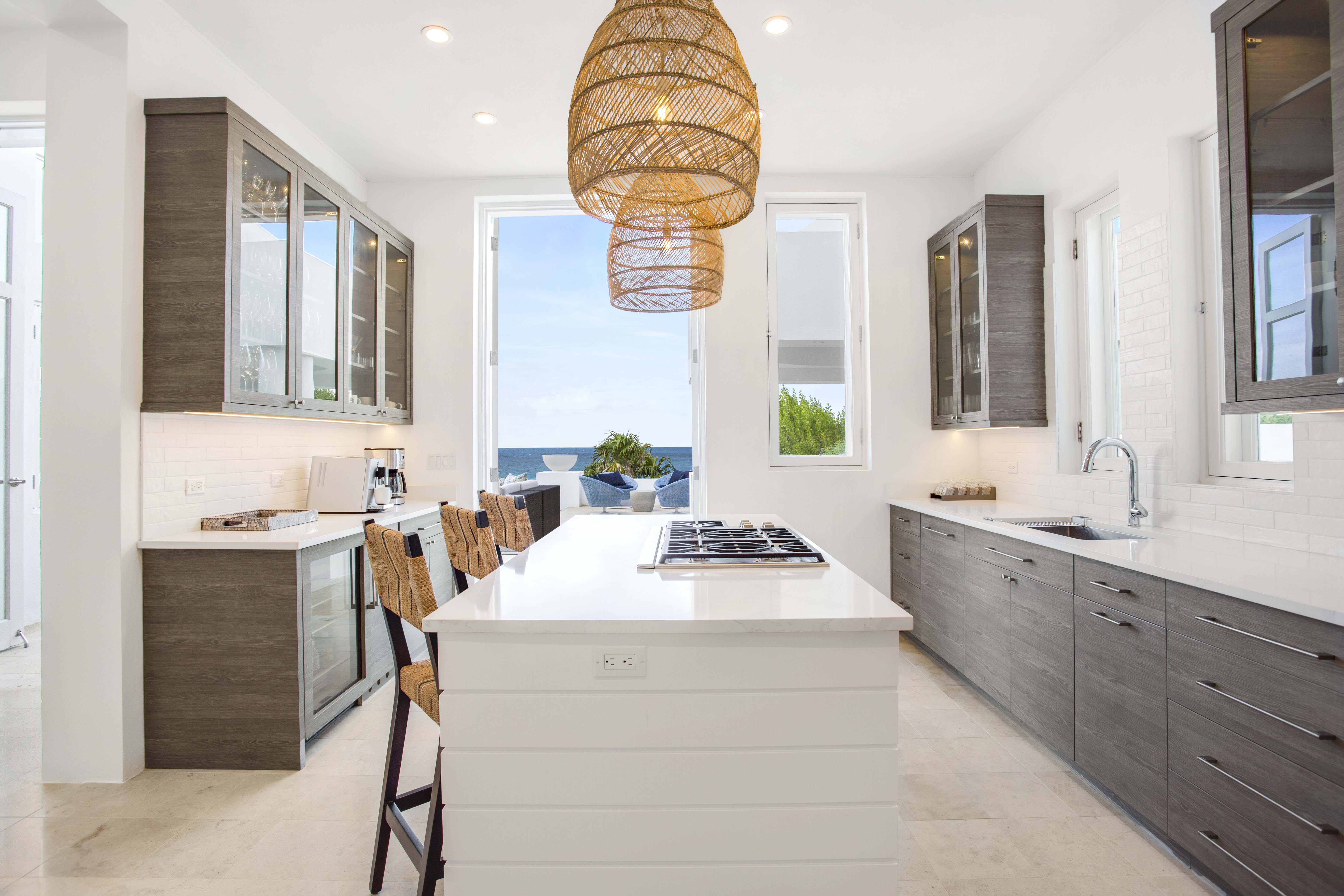Anguilla Home 971862