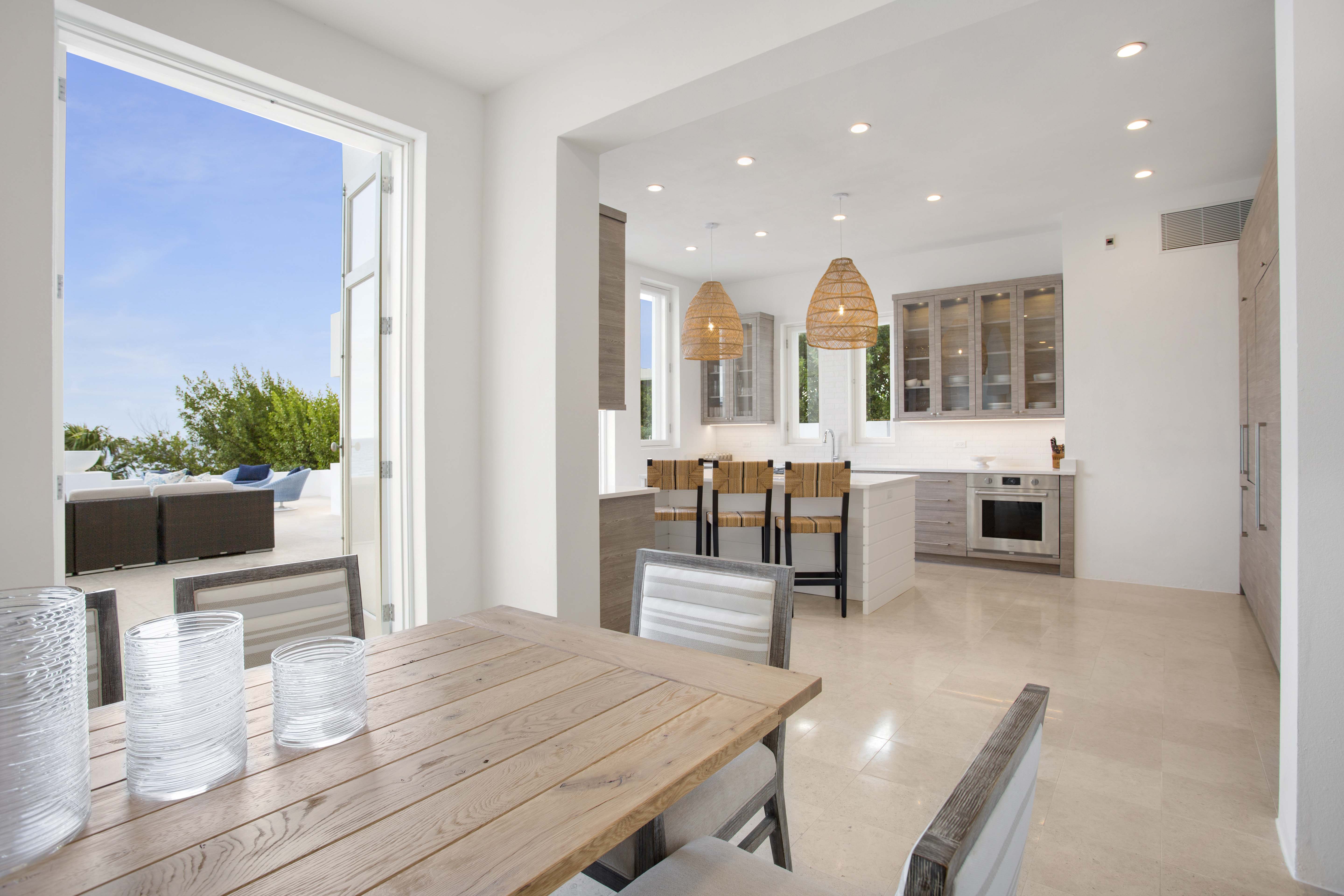 Anguilla Home 971862