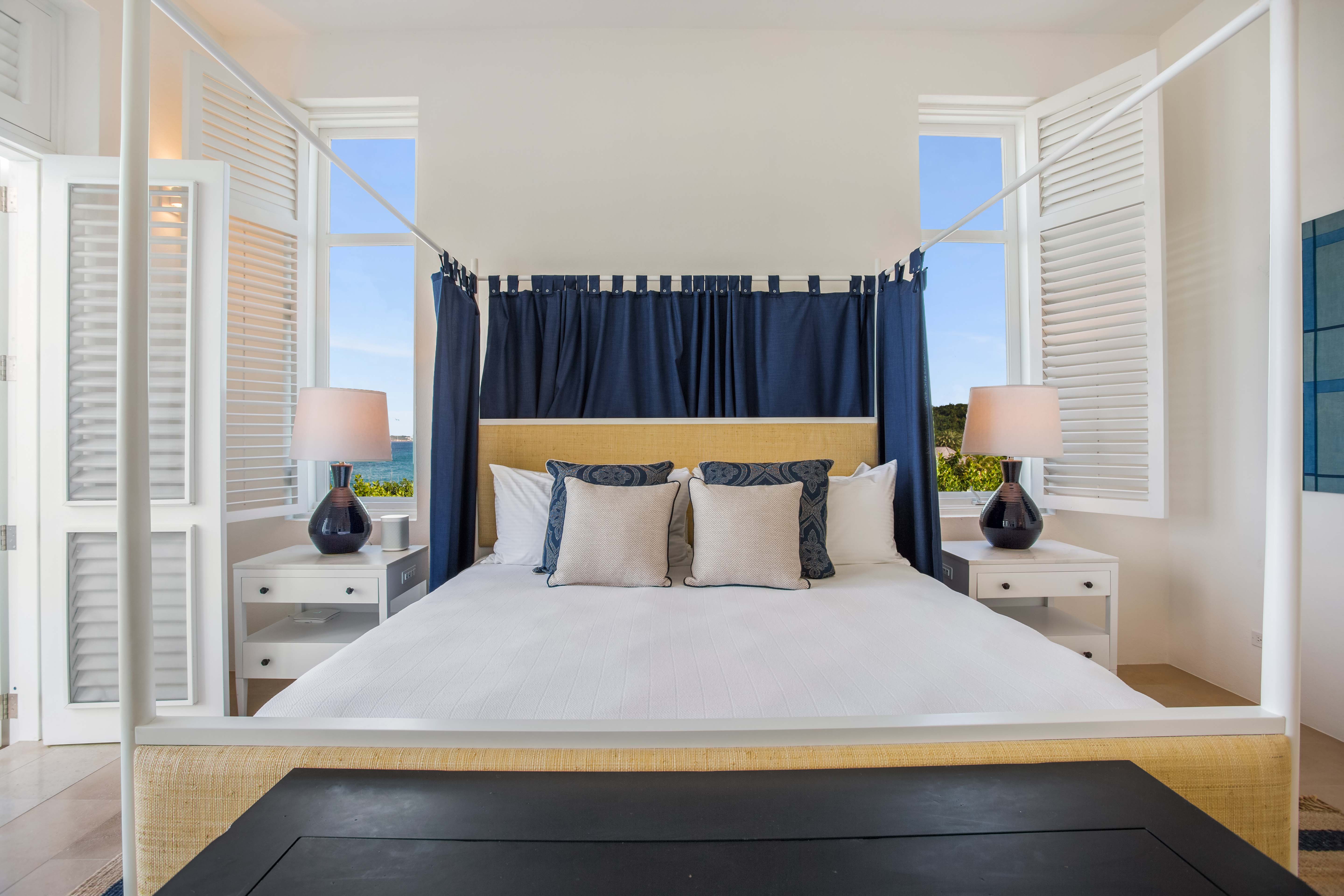 Anguilla Home 971862