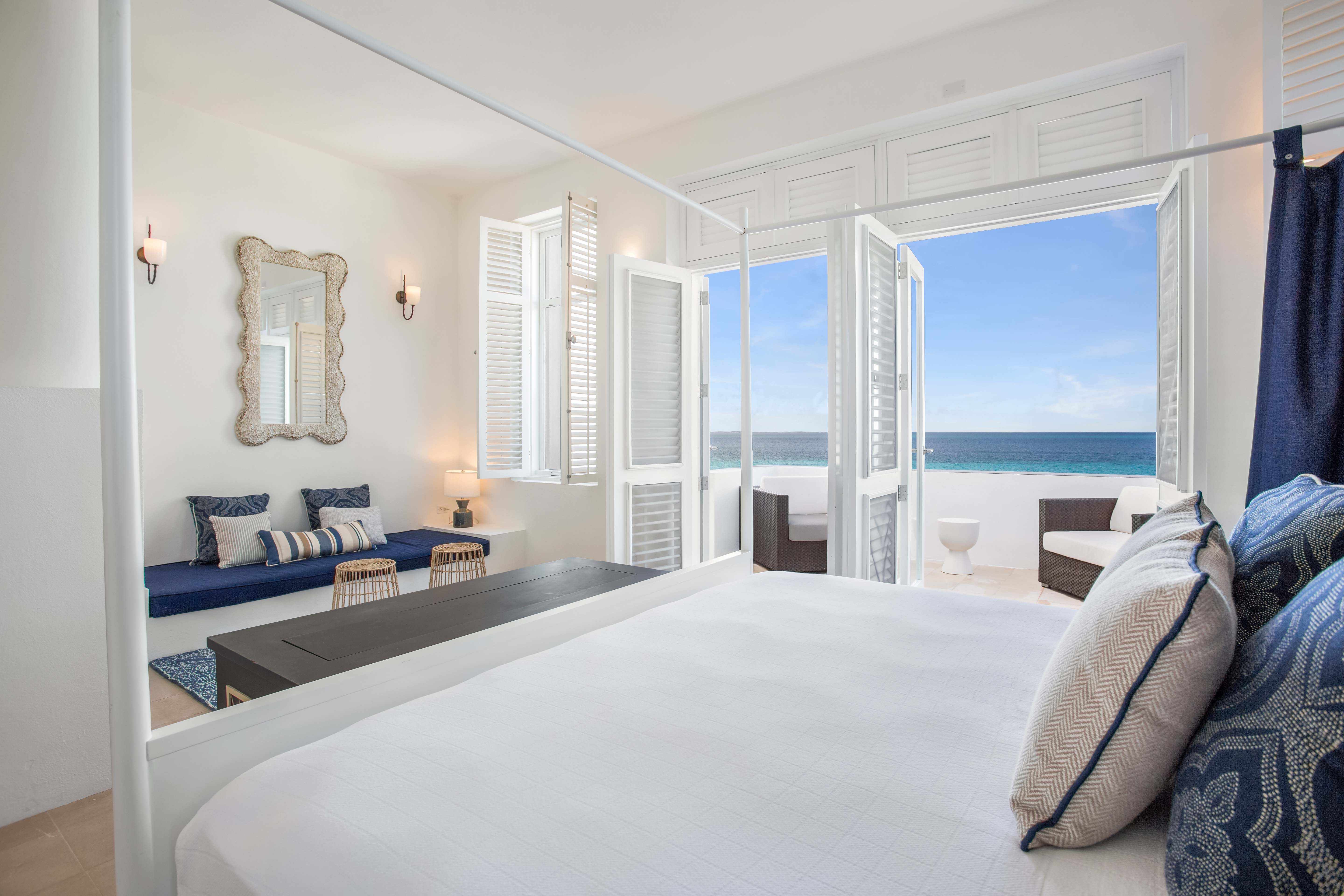 Anguilla Home 971862