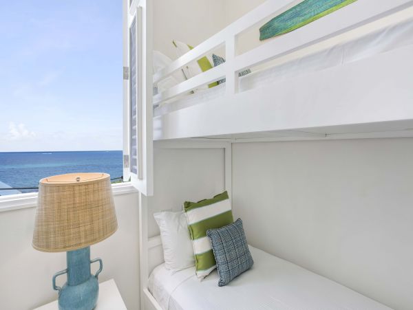 Anguilla Home 971862
