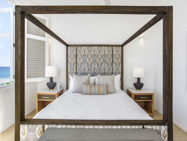 Anguilla Home 971862