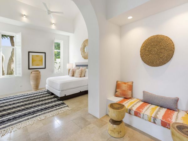 Anguilla Home 971862