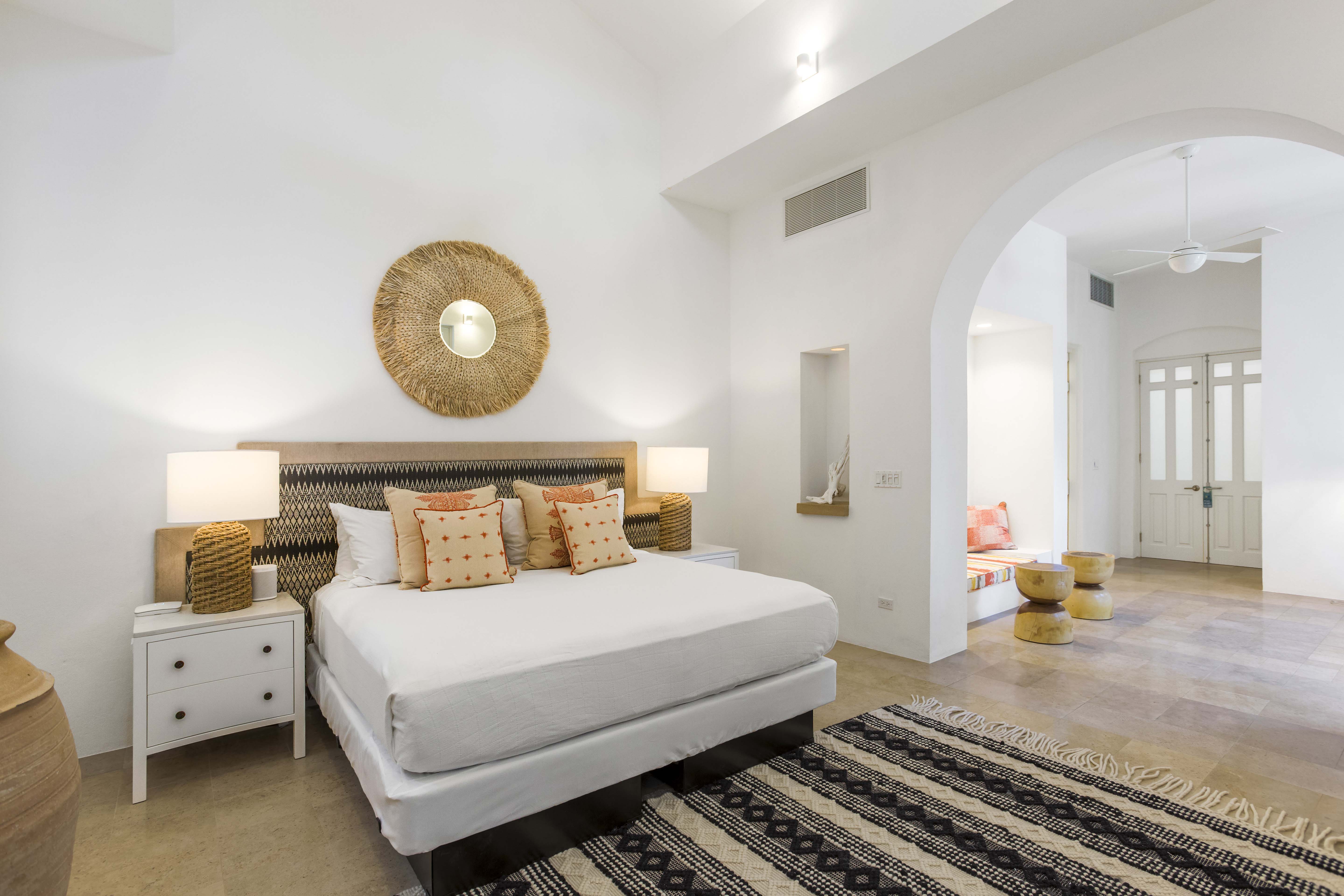 Anguilla Home 971862