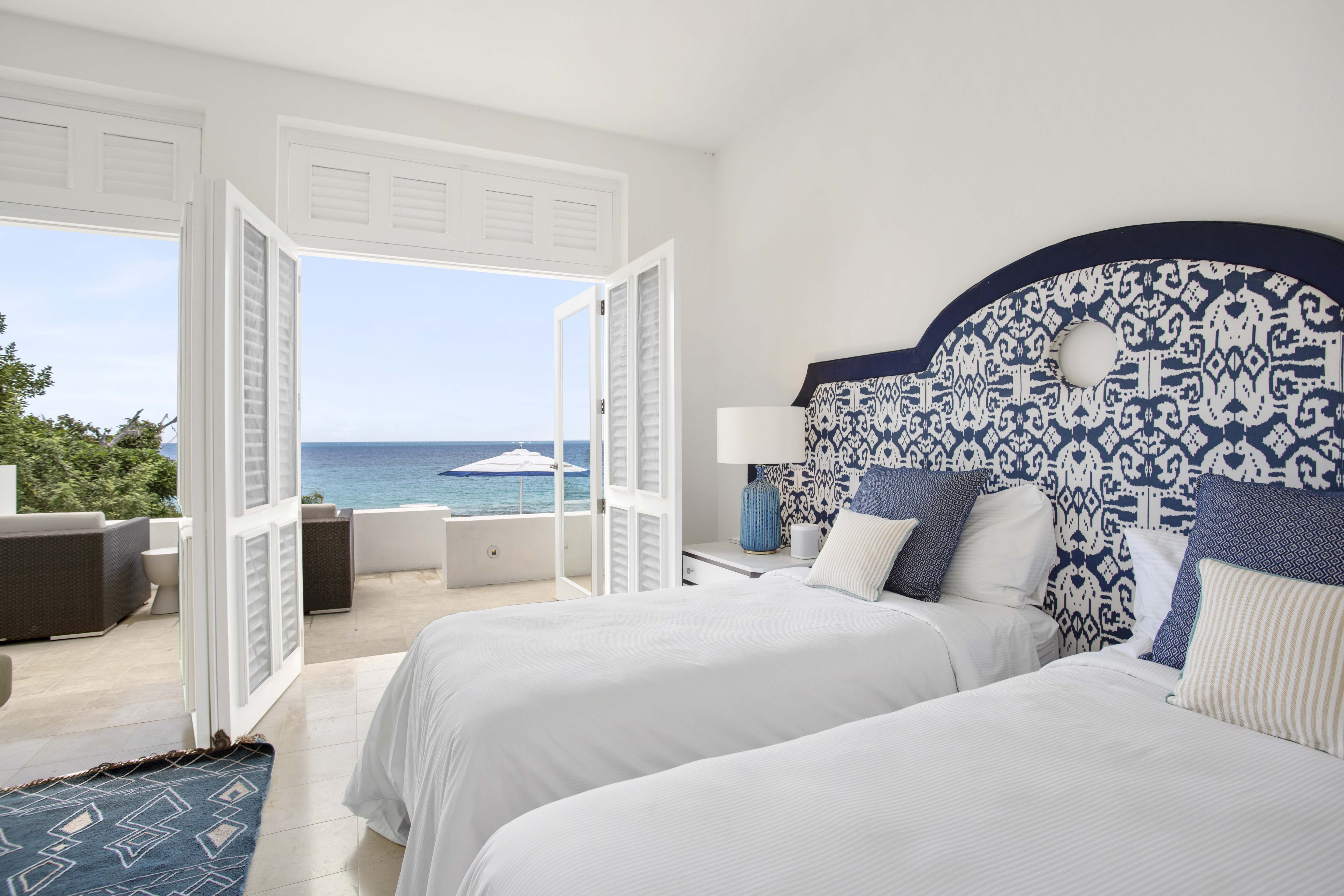 Anguilla Home 971862