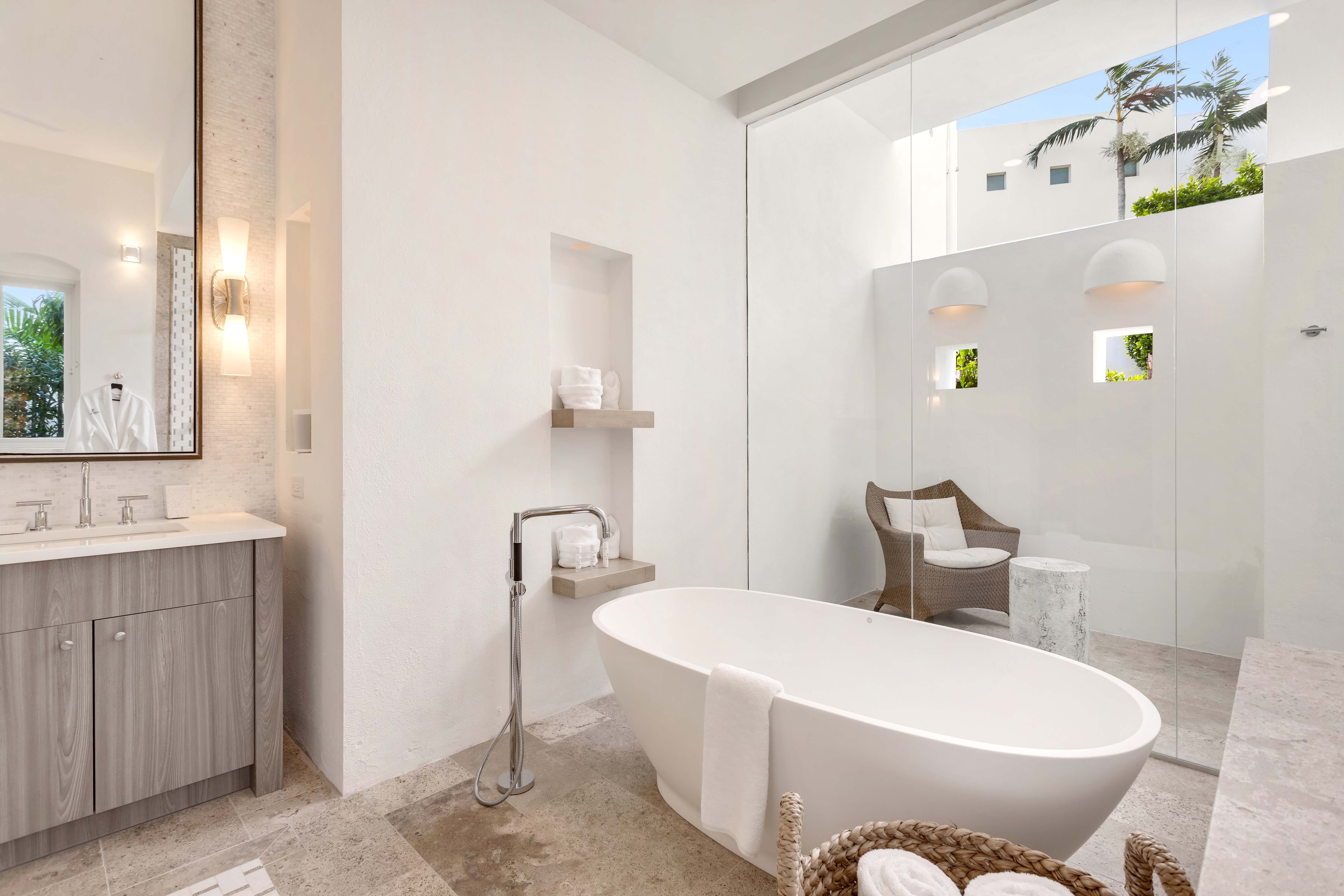 Anguilla Home 971862
