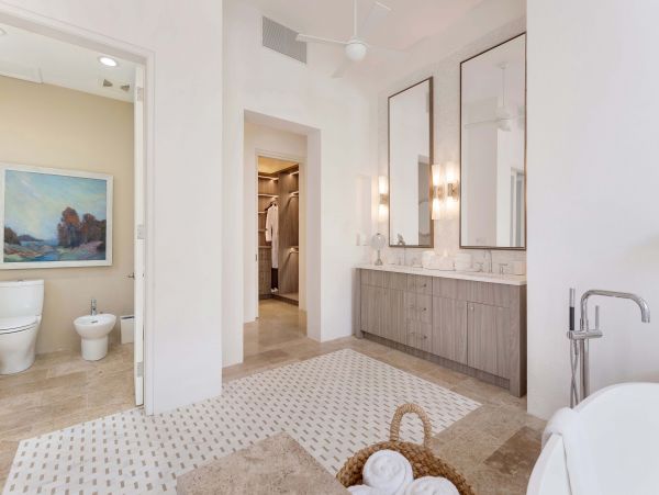 Anguilla Home 971862