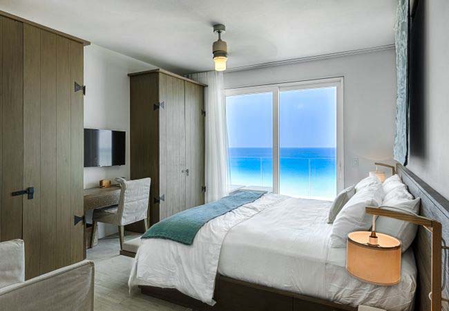 Anguilla Home 971863
