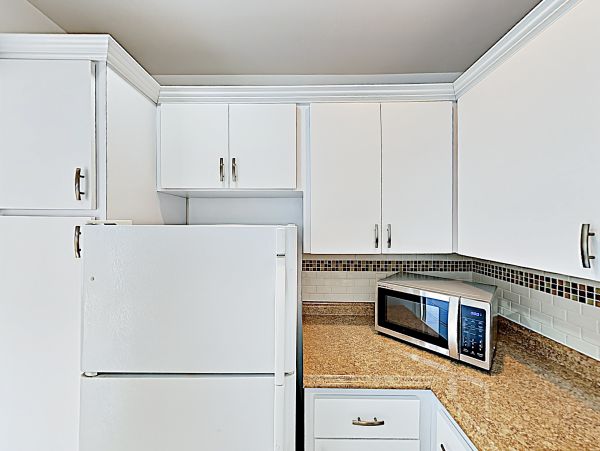 Short Walk to Beach Pompano Beach Vacation Condo 1 Bedroom