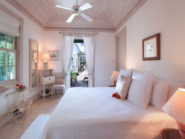 Barbados Home 971868