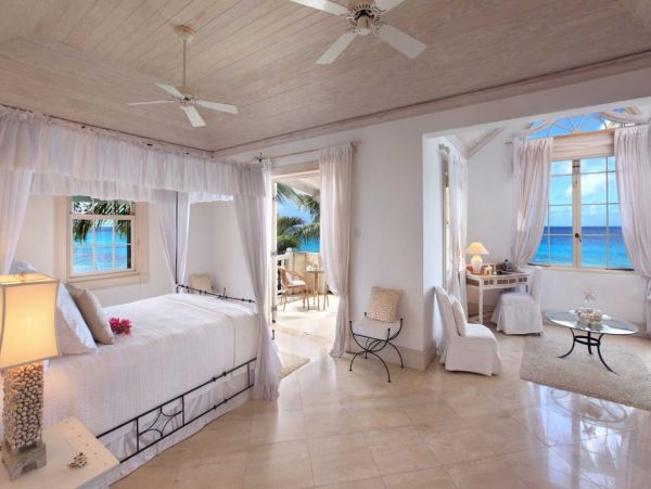Barbados Home 971868