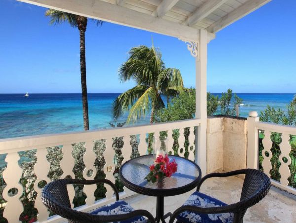 Barbados Home 971868