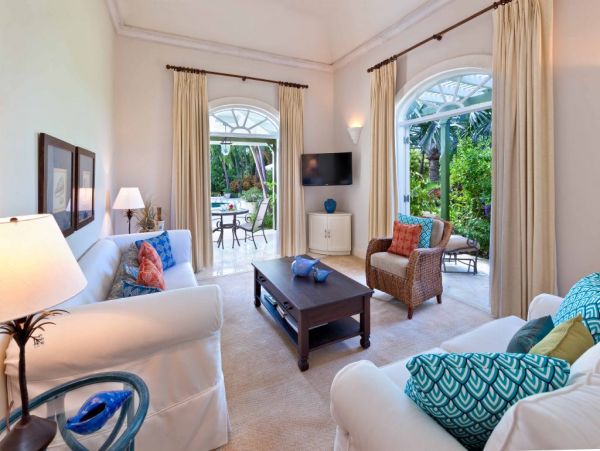 Barbados Home 971870