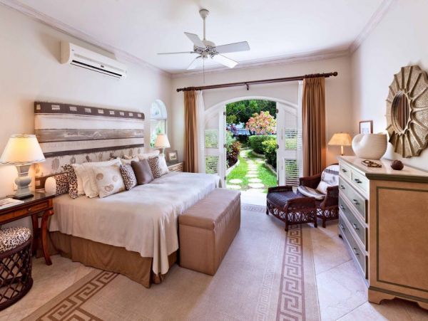 Barbados Home 971872