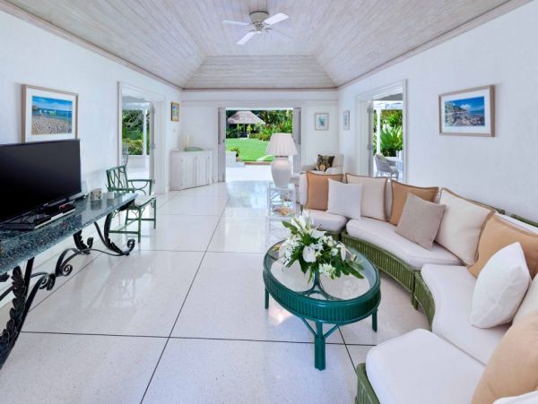 Barbados Home 971874