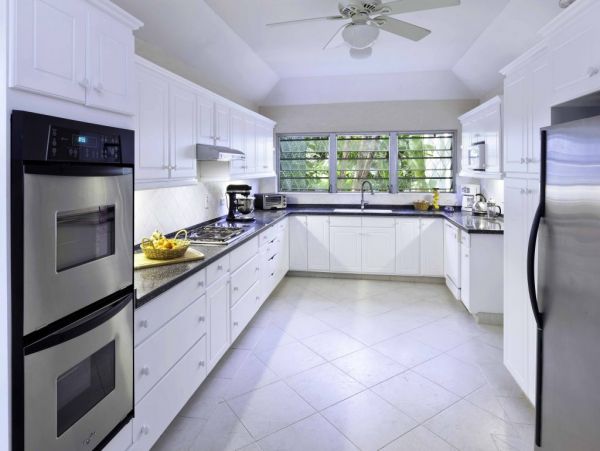 Barbados Home 971874
