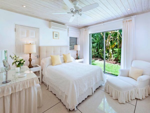 Barbados Home 971874