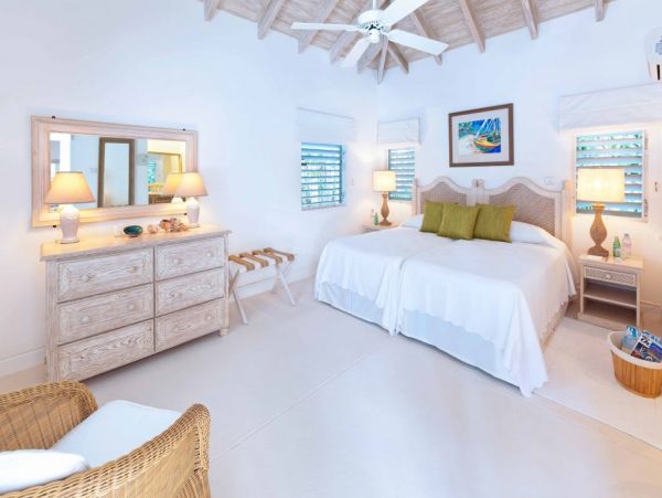 Barbados Home 971874