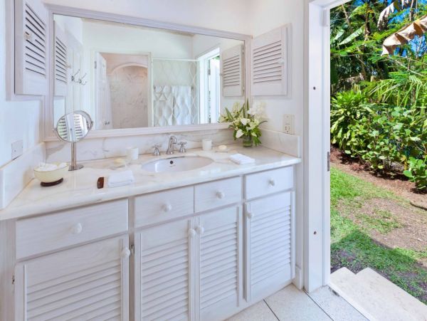 Barbados Home 971874