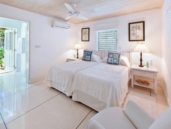 Barbados Home 971874