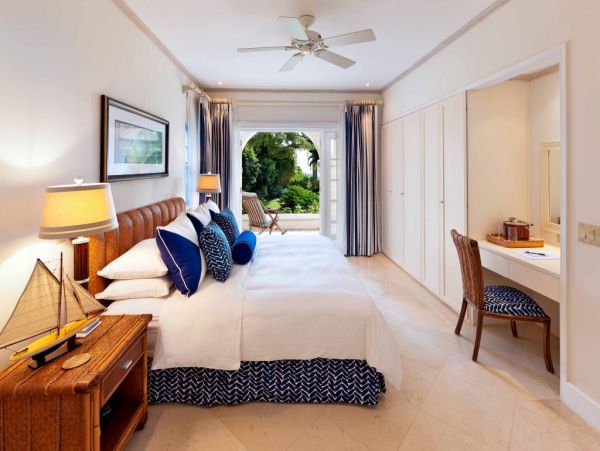Barbados Home 971883