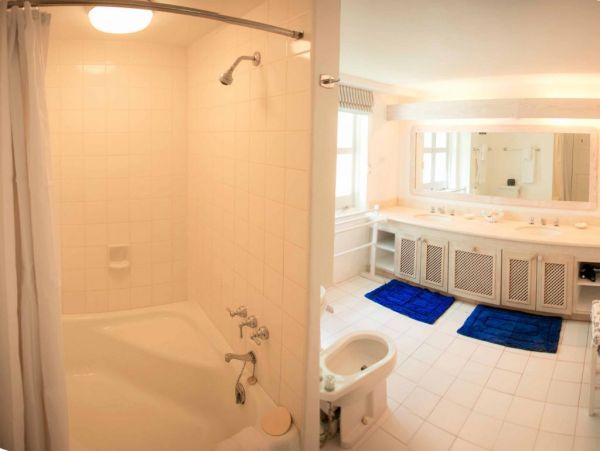 Barbados Home 971885