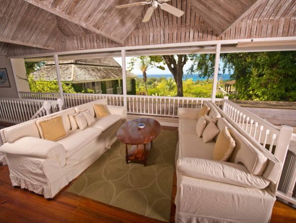 Barbados Home 971885