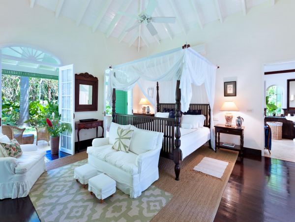 Barbados Home 971888