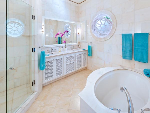 Barbados Home 971889