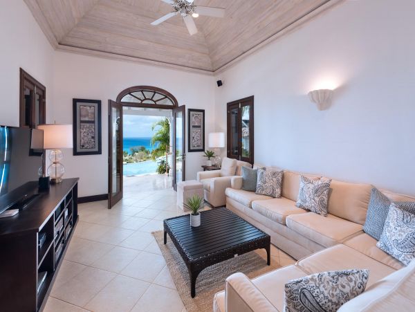 Barbados Home 971889