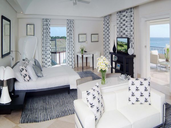 Barbados Condo 971891