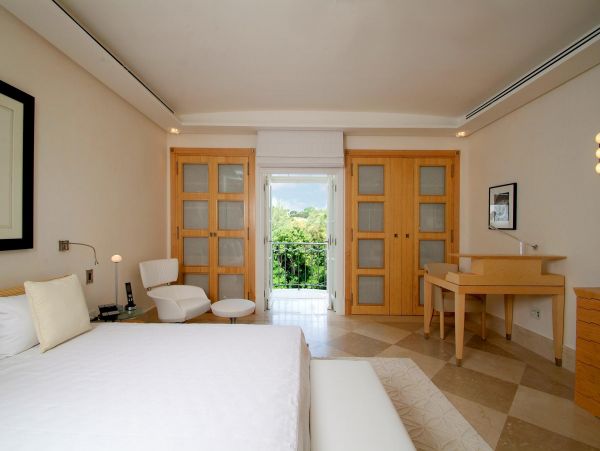 Barbados Condo 971892