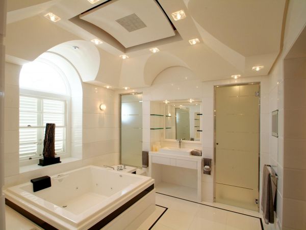 Barbados Condo 971892