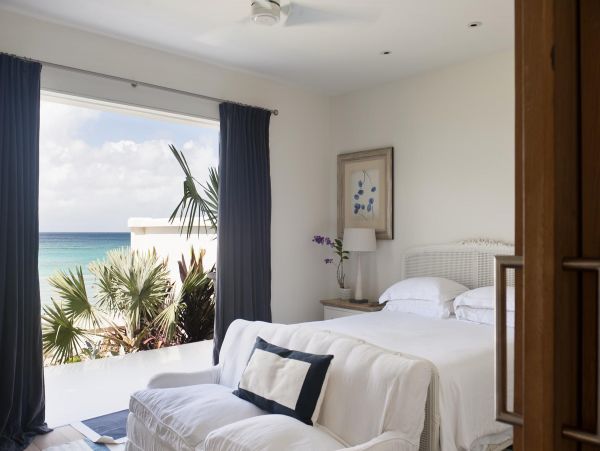 Barbados Home 971893