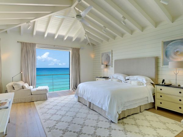 Barbados Home 971893