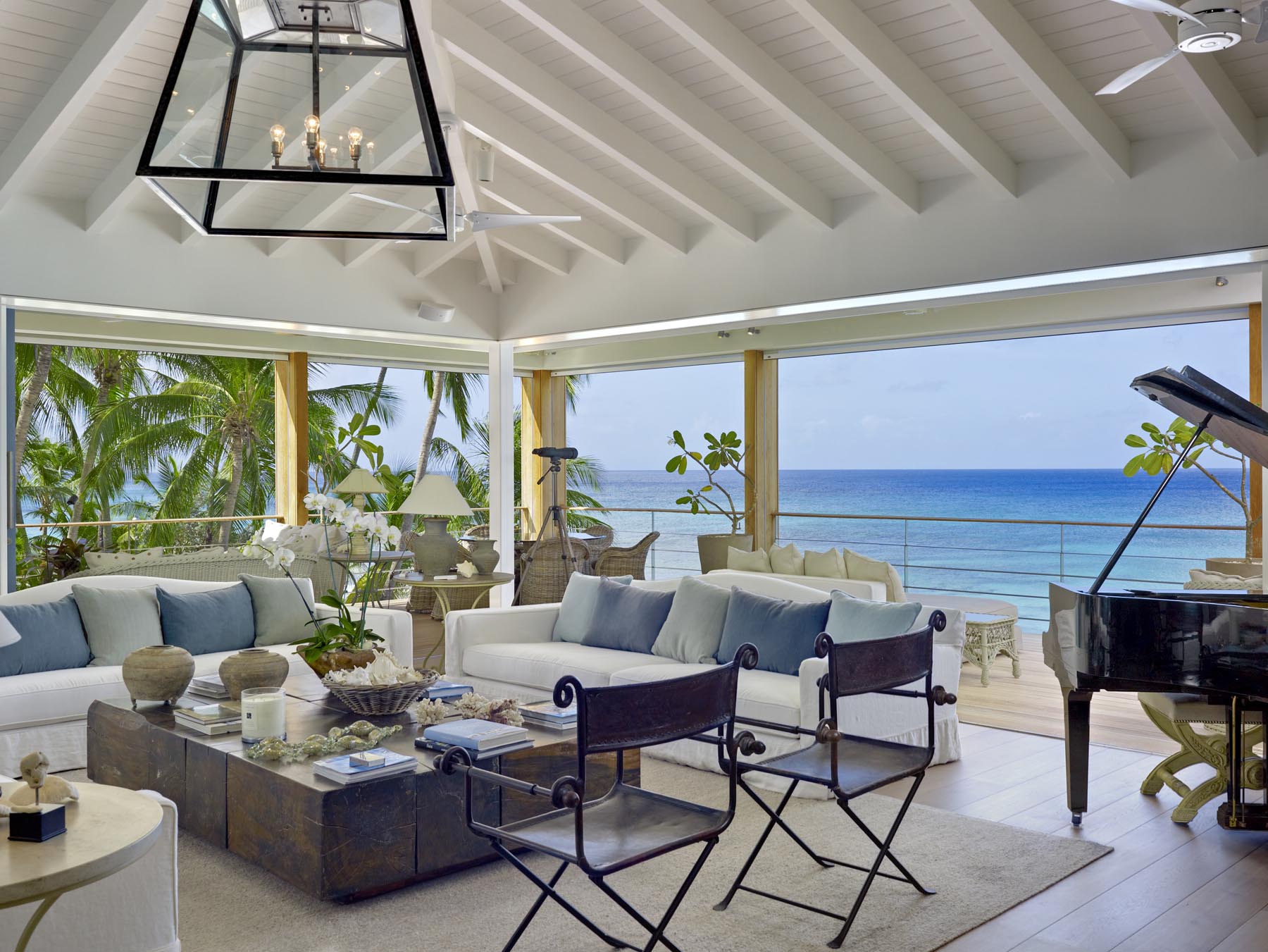 Barbados Home 971893