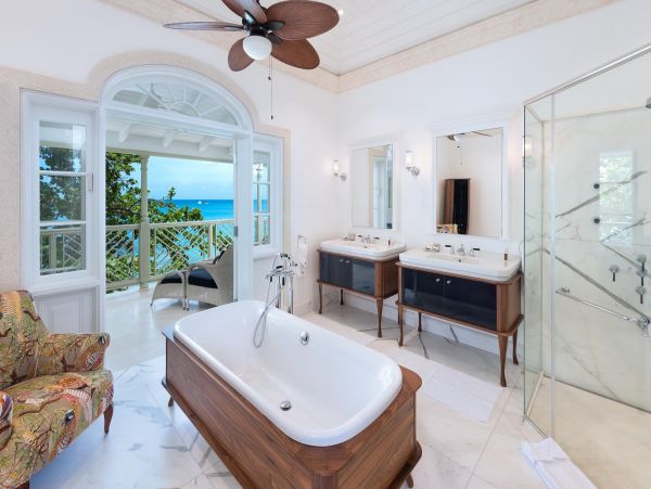 Barbados Home 971897