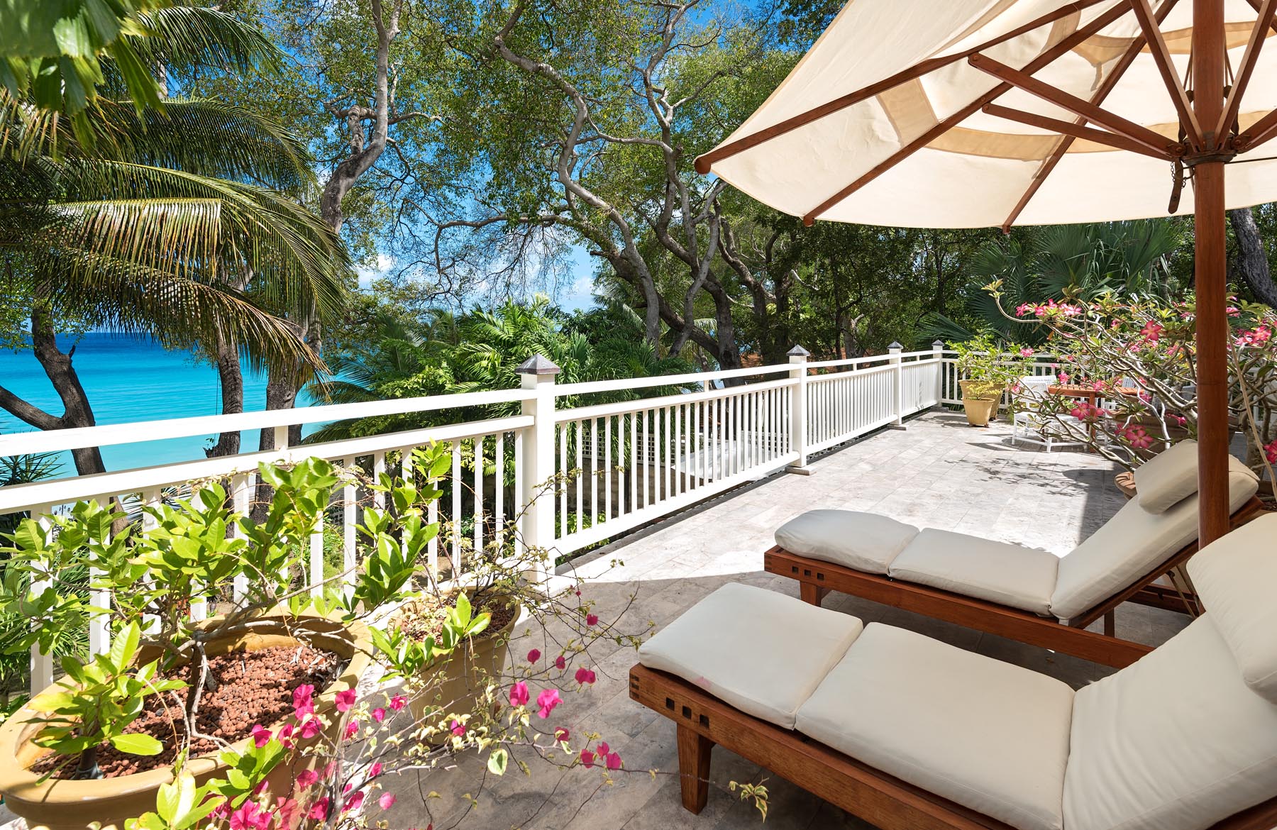 Barbados Home 971900