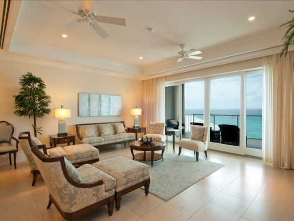 Cayman Islands Condo 971904