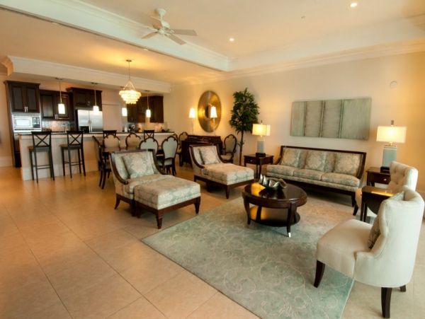 Cayman Islands Condo 971904