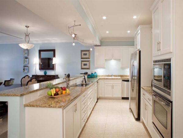 Cayman Islands Condo 971904