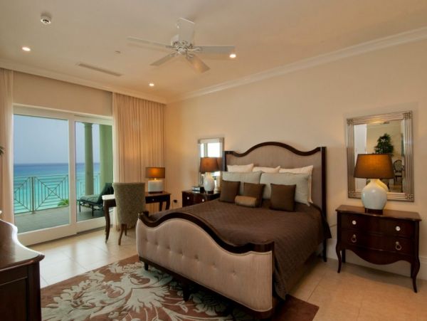 Cayman Islands Condo 971904