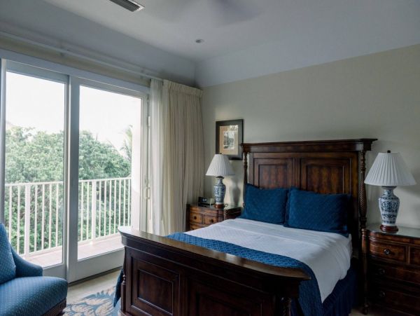 Cayman Islands Condo 971905