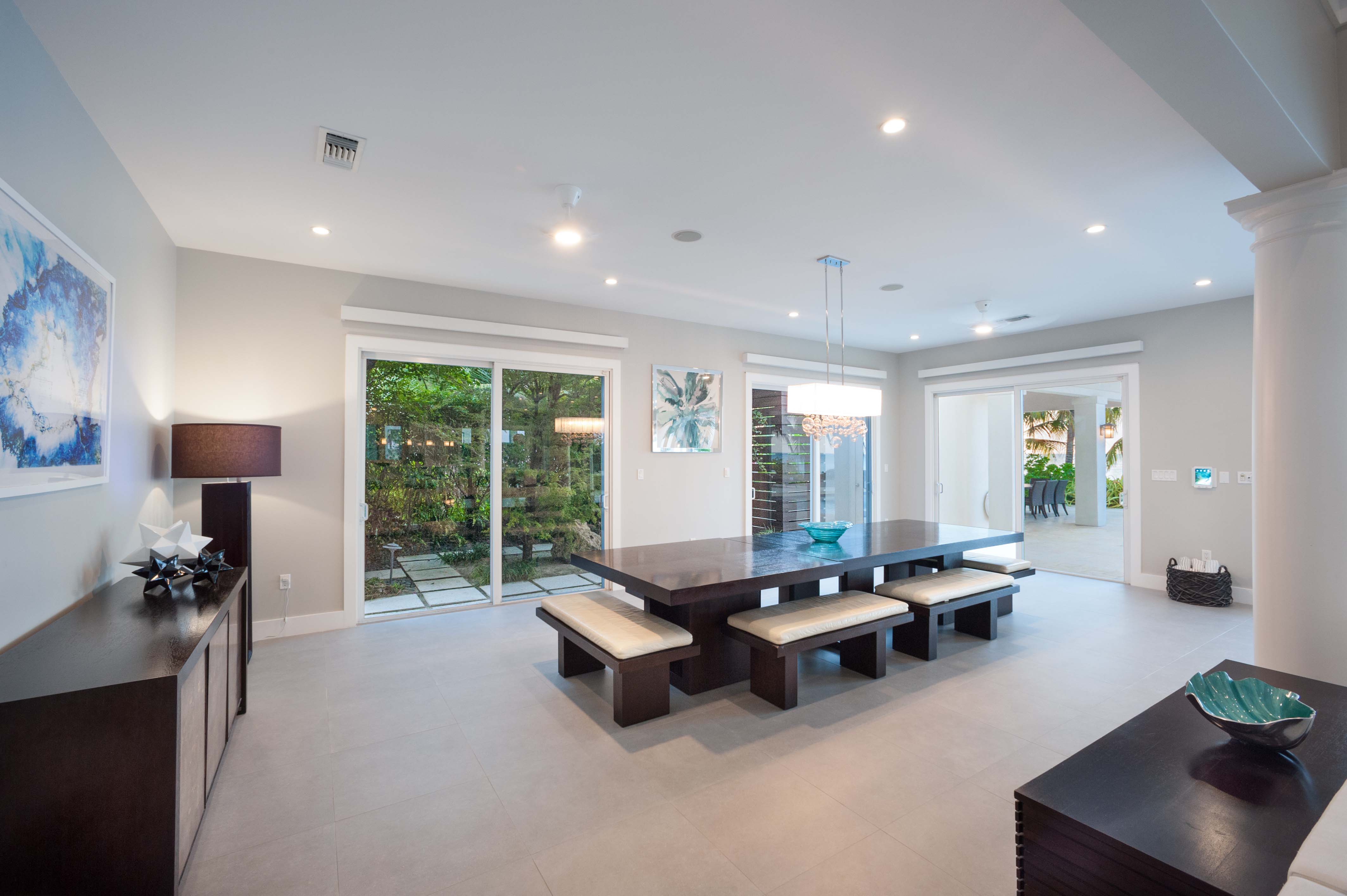 Cayman Islands Home 971911