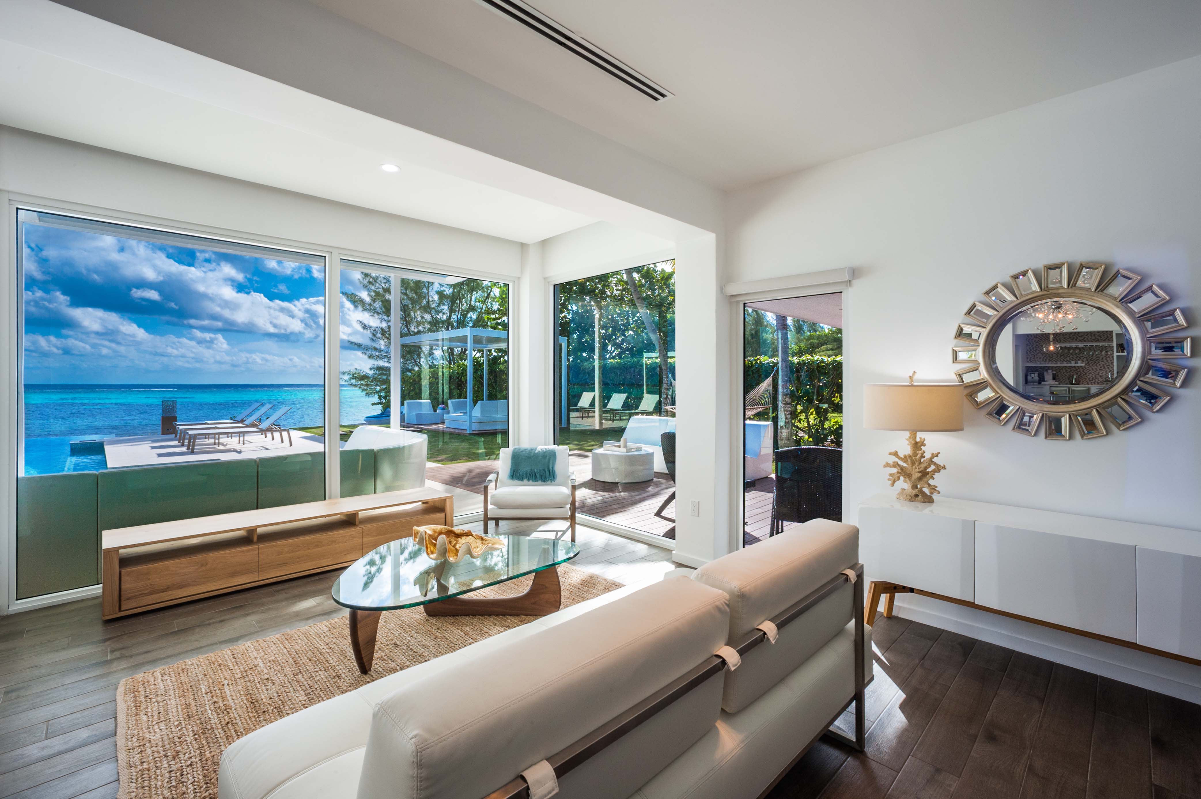 Cayman Islands Home 971912